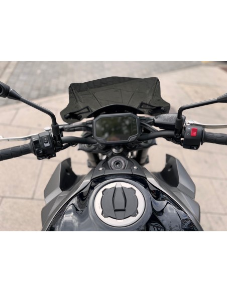 KAWASAKI Z 900 A2 AÑO 2023 CON 4.039 KM.