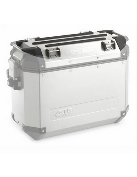 SET GOMAS PROTECTORAS