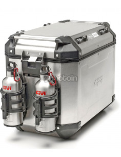 SOPORTE NYLON PARA BOTELLA 2