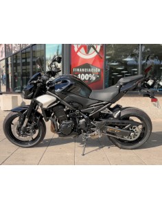 KAWASAKI Z 900 A2 AÑO 2025 CON 0 KM.