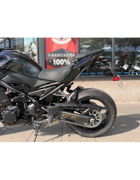 KAWASAKI Z 900 A2 AÑO 2025 CON 0 KM.