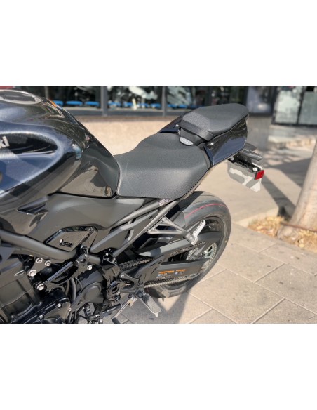 KAWASAKI Z 900 A2 AÑO 2025 CON 0 KM.