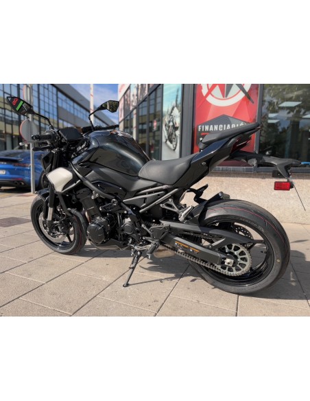 KAWASAKI Z 900 A2 AÑO 2025 CON 0 KM.