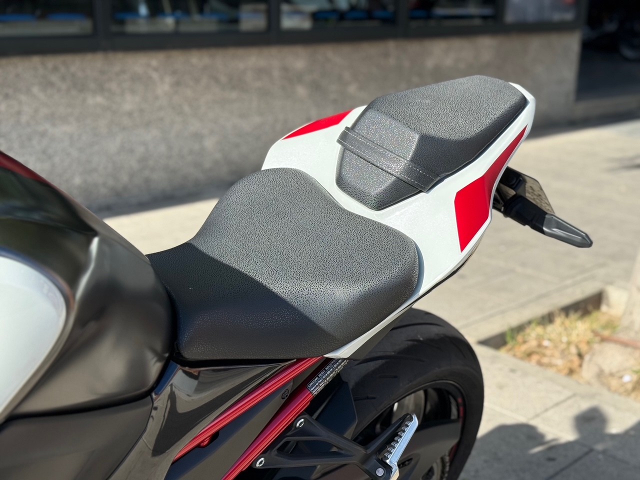 KAWASAKI Z 900 A2 AÑO 2021 CON 15.765...