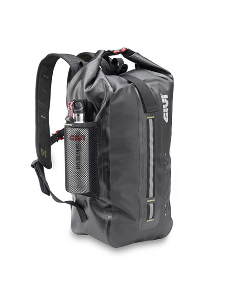 BOTELLA TERMICA 500 ML