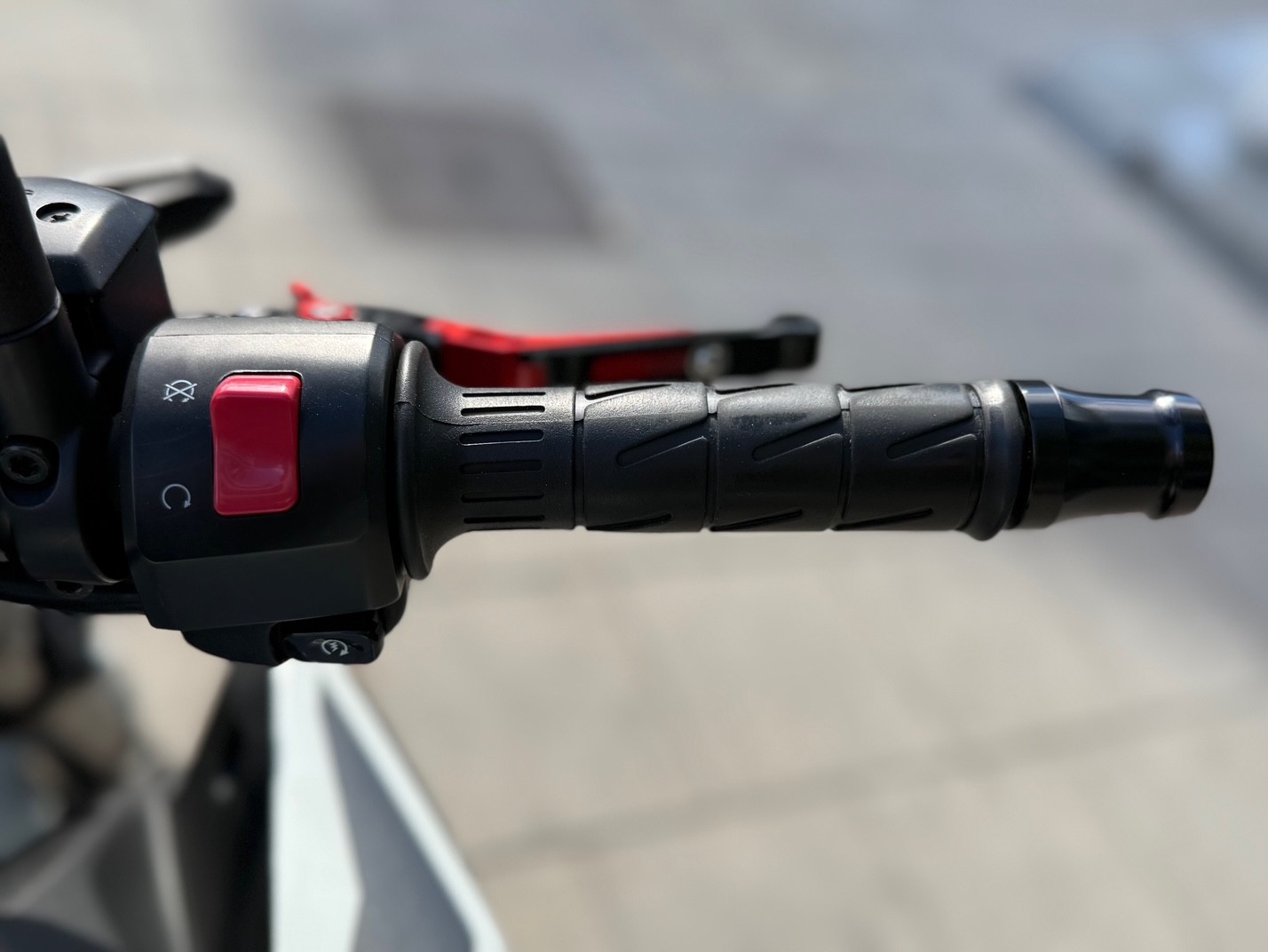 KAWASAKI Z 900 A2 AÑO 2021 CON 15.765...