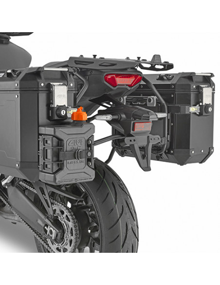 SOPORTE NYLON DEPOSTIO TAN01