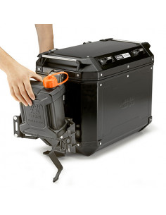 SOPORTE NYLON DEPOSTIO TAN01 2