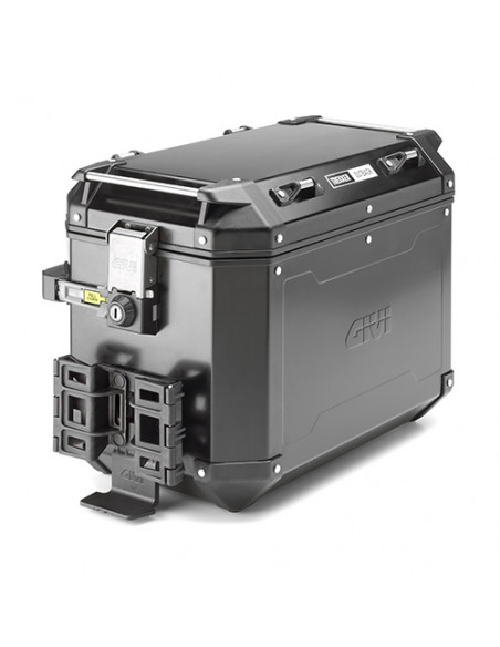 SOPORTE NYLON DEPOSTIO TAN01