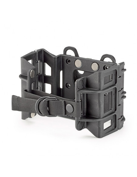 SOPORTE NYLON DEPOSTIO TAN01