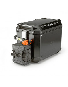 SOPORTE NYLON DEPOSTIO TAN01