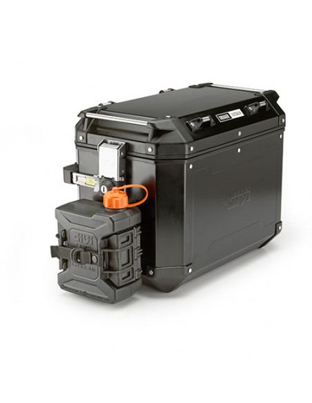 SOPORTE NYLON DEPOSTIO TAN01