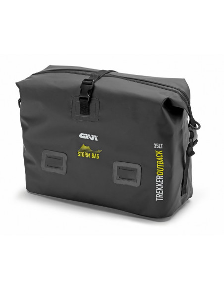 BOLSA INTERNA WATERPROOF 35L