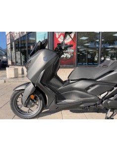 YAMAHA X-MAX 125 AÑO 2025 CON 10 KM. 2