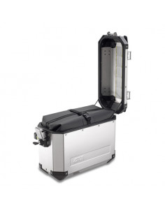 BOLSA INTERNA WATERPROOF 35L 2