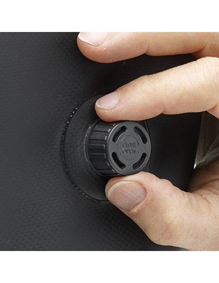 BOLSA INTERNA WATERPROOF 35L