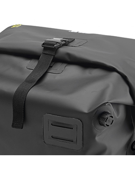BOLSA INTERNA WATERPROOF 35L