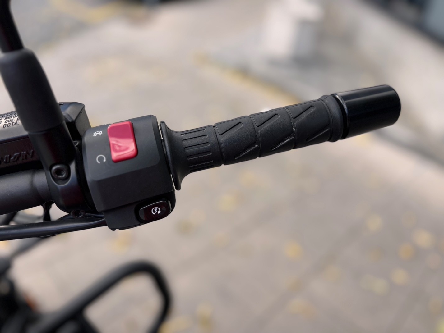 KAWASAKI VULCAN S 650 AÑO 2024 CON...