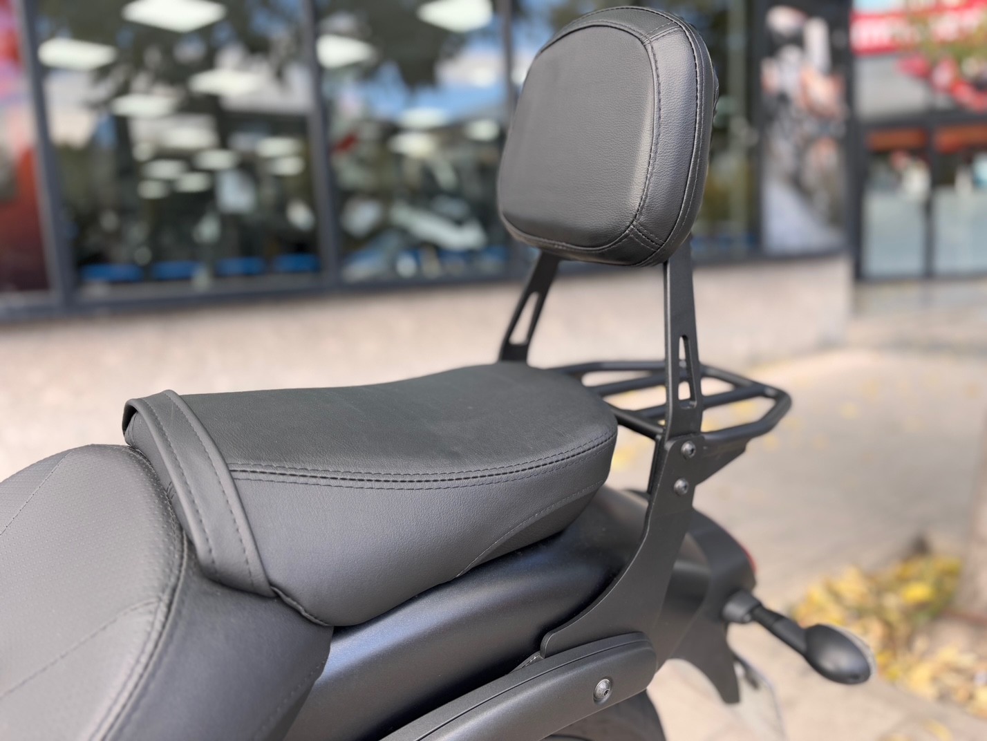 KAWASAKI VULCAN S 650 AÑO 2024 CON...