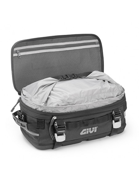 BOLSA CARGO 20l WATERPROOF