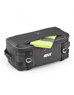 BOLSA CARGO 20l WATERPROOF 2