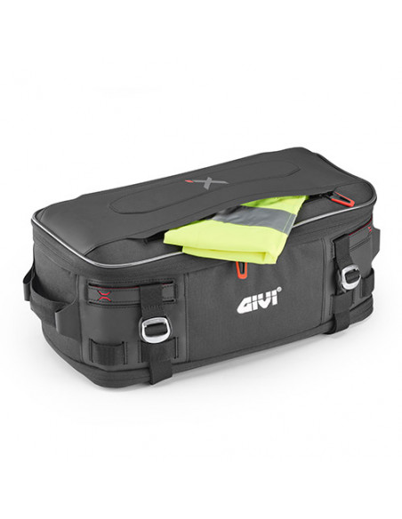 BOLSA CARGO 20l WATERPROOF