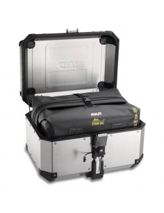 BOLSA INTERNA WATERPROOF PARA MALETA TREKKER 2