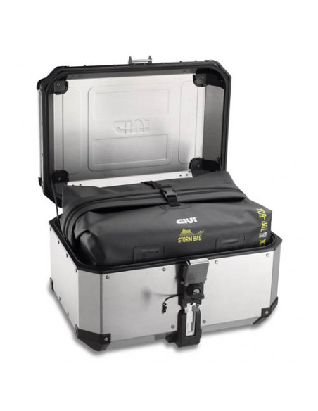 BOLSA INTERNA WATERPROOF PARA MALETA TREKKER