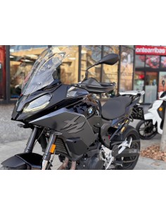 BMW F 900 XR AÑO 2023 CON 14.973 KM. 2