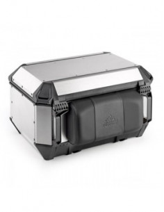 RESPALDO EN GOMAESPUMA, FORRADO EN TEJIDO NEGRO CON...