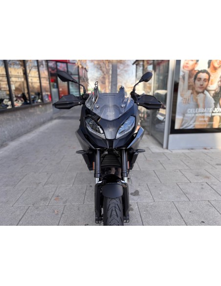 BMW F 900 XR AÑO 2023 CON 14.973 KM.