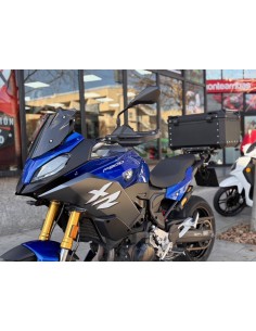 BMW F 900 XR AÑO 2022 CON 16.095 KM. 2