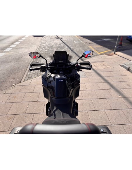 HONDA NT 1100 DCT AÑO 2022 CON 9.304 KM.