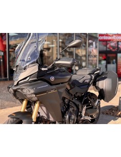 YAMAHA TRACER 9 GT YAMT AÑO 2025 CON 6.521 KM. 2