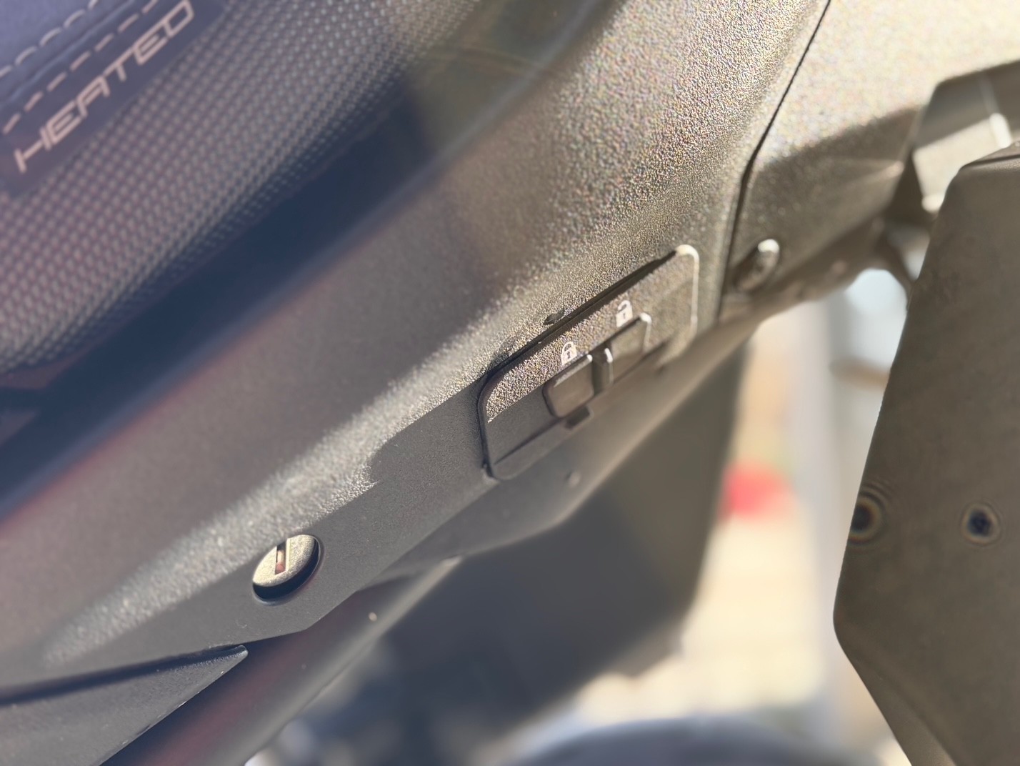 YAMAHA TRACER 9 GT YAMT AÑO 2025 CON...