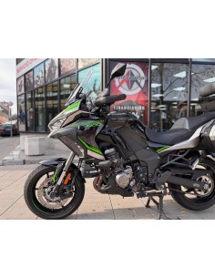KAWASAKI VERSYS 1000 SE GRAND TOURER AÑO 2024 CON 13.148 KM. 2