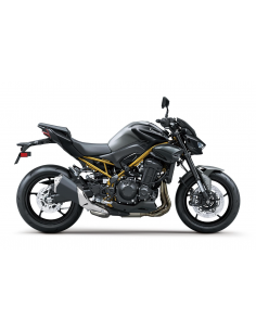 KAWASAKI Z 900 A2 2026