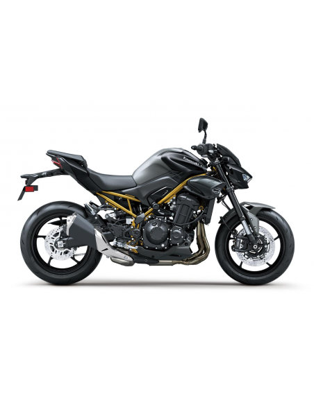 KAWASAKI Z 900 A2 2026