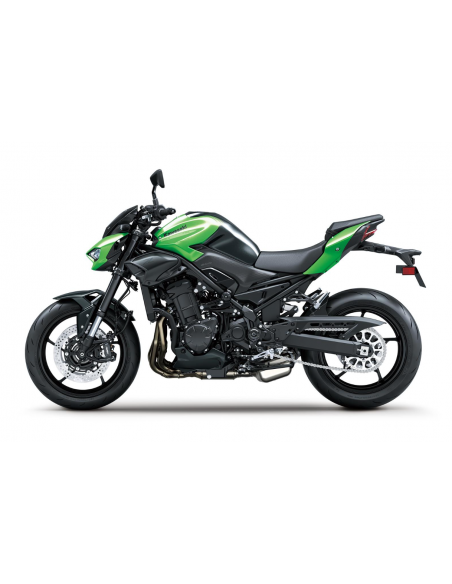KAWASAKI Z 900 A2 2026