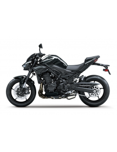 KAWASAKI Z 900 A2 2025
