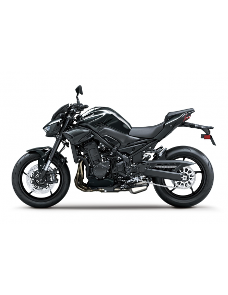 KAWASAKI Z 900 A2 2026
