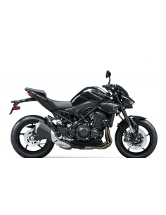 KAWASAKI Z 900 A2 2025