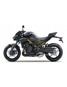 KAWASAKI Z 900 125 CV 2026 2