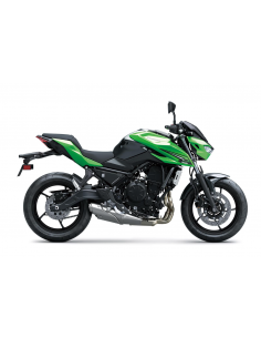 KAWASAKI Z 650 2025