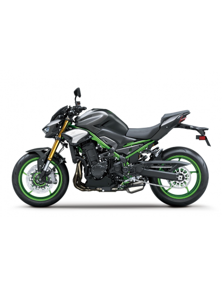 KAWASAKI Z 900 125 SE 2026