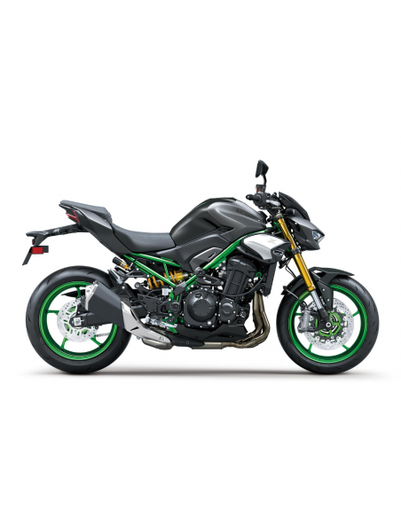 KAWASAKI Z 900 125 SE 2026