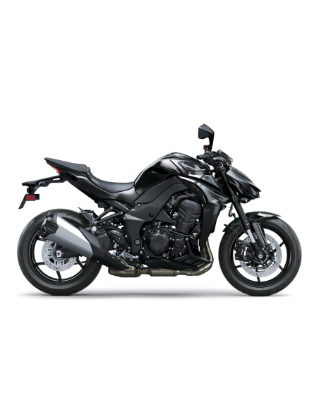 KAWASAKI Z 1100 2026