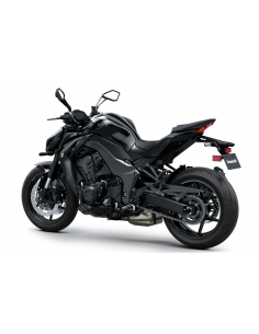 KAWASAKI Z 1100 2026 2