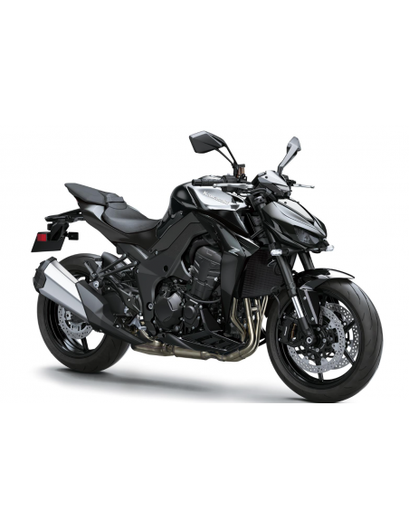 KAWASAKI Z 1100 2026