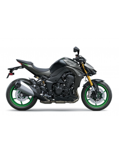 KAWASAKI Z 1100 SE 2026